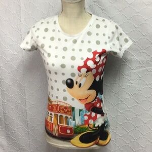 Disney size‎ medium